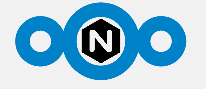 Nextcloud